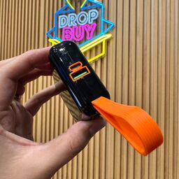 Pin sạc dự phòng 10.000mAh NEWMINE AL07