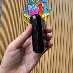 Pin sạc dự phòng 10.000mAh NEWMINE AL07