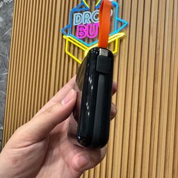 Pin sạc dự phòng 10.000mAh NEWMINE AL07