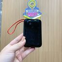 Pin dự phòng Baseus 10.000mAh 15W , hàng hoàn TMĐT, ko hộp, có xước - Ảnh 7