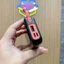 Pin dự phòng Baseus 10.000mAh 15W , hàng hoàn TMĐT, ko hộp, có xước - Ảnh 9