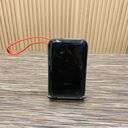 Pin dự phòng Baseus 10.000mAh 15W , hàng hoàn TMĐT, ko hộp, có xước - Ảnh 6