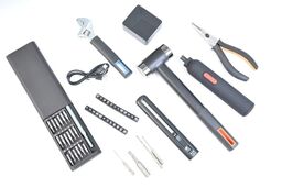 Hộp dụng cụ đa năng JIYU G1 – Model G1PT-C6036