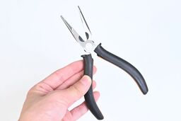 Hộp dụng cụ đa năng JIYU G1 – Model G1PT-C6036