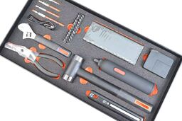 Hộp dụng cụ đa năng JIYU G1 – Model G1PT-C6036