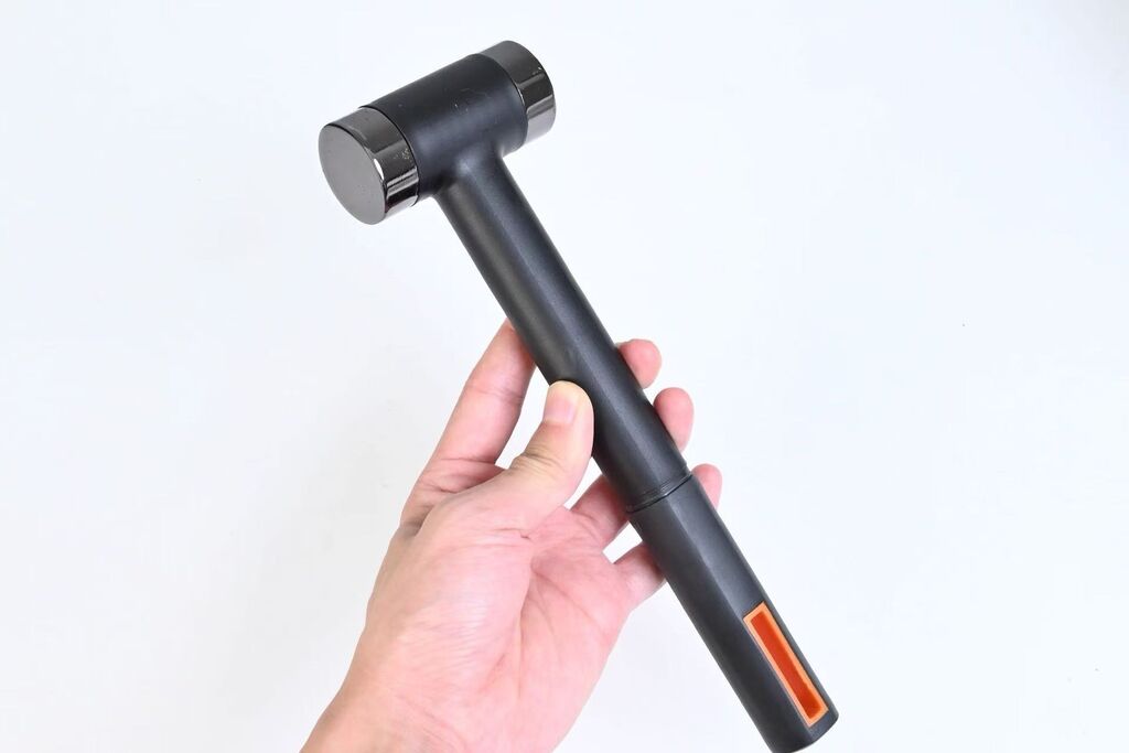 Hộp dụng cụ đa năng JIYU G1 – Model G1PT-C6036 - Ảnh 8
