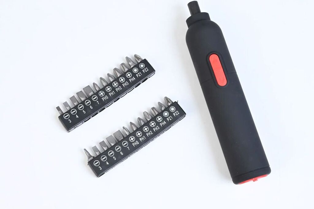 Hộp dụng cụ đa năng JIYU G1 – Model G1PT-C6036 - Ảnh 6