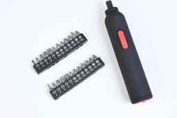 Hộp dụng cụ đa năng JIYU G1 – Model G1PT-C6036