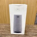 Loa bluetooth hãng PHICOMM R1 ( Infinity by Harman )hàng trưng bày ( hộp xấu) - Ảnh 7