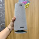 Loa bluetooth hãng PHICOMM R1 ( Infinity by Harman )hàng trưng bày ( hộp xấu) - Ảnh 10