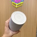 Loa bluetooth hãng PHICOMM R1 ( Infinity by Harman )hàng trưng bày ( hộp xấu) - Ảnh 9