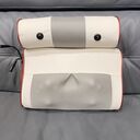 Gối massage PILLOW đa năng  - 708F có điều khiển trực tiếp trên thân máy - Ảnh 7