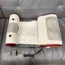 Gối massage PILLOW đa năng  - 708F có điều khiển trực tiếp trên thân máy - Ảnh 10