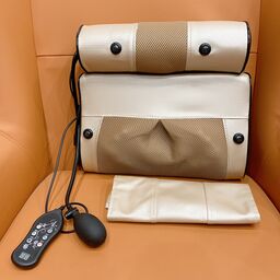 Máy massage AUX / JX-L2