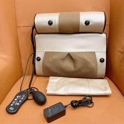 Máy massage AUX / JX-L2