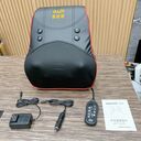 Máy massage AUX AY01- D - Ảnh 8