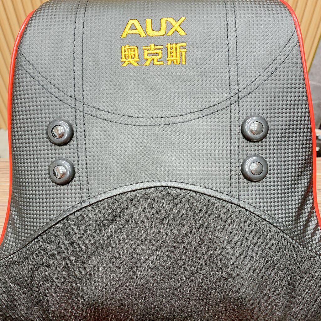 Máy massage AUX AY01- D - Ảnh 3