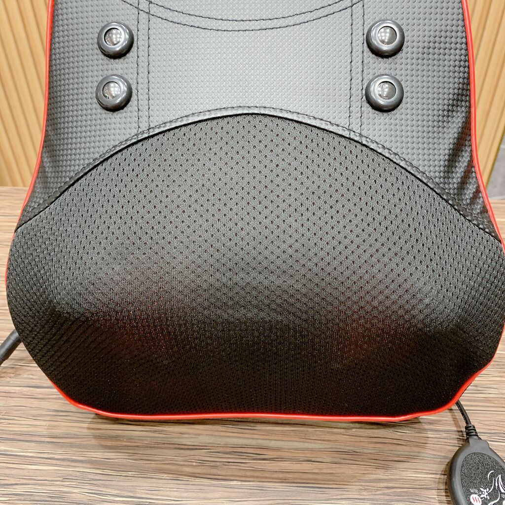 Máy massage AUX AY01- D - Ảnh 6