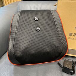Máy massage BENBO AM-509H