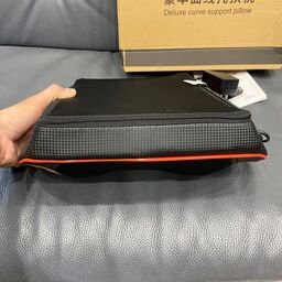 Máy massage BENBO AM-509H