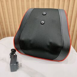 Máy massage BENBO AM-509H