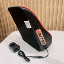 Máy massage BENBO AM-509H