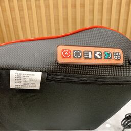 Máy massage BENBO AM-509H