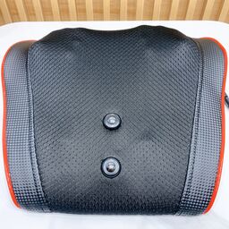 Máy massage BENBO AM-509H