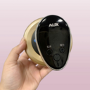 Máy giác hơi điện tử đa năng AUX / JX-G1 - Ảnh 9