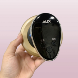 Máy giác hơi điện tử đa năng AUX / JX-G1