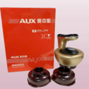 Máy giác hơi điện tử đa năng AUX / JX-G1 - Ảnh 7