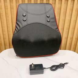 Gối massage HUYNDAI / AF01-0