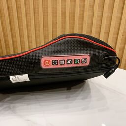 Gối massage HUYNDAI / AF01-0