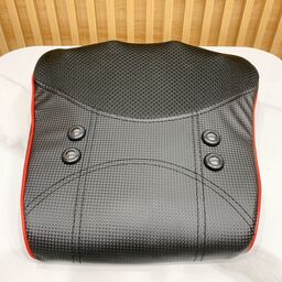 Gối massage HUYNDAI / AF01-0