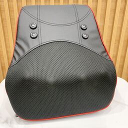 Gối massage HUYNDAI / AF01-0