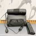 Máy massage AUX - L2 - Ảnh 9