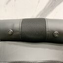 Máy massage AUX - L2 - Ảnh 10