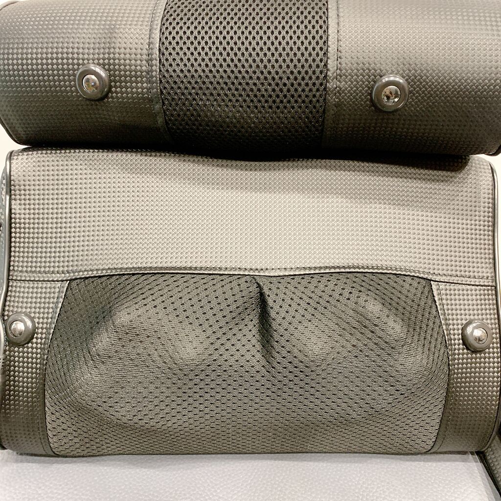 Máy massage AUX - L2 - Ảnh 6