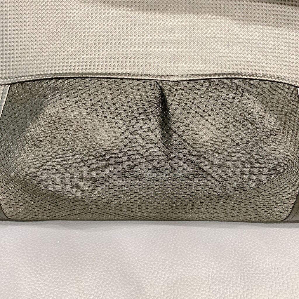 Máy massage AUX - L2 - Ảnh 5