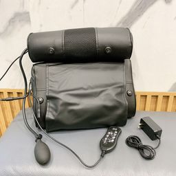 Máy massage AUX -27Z