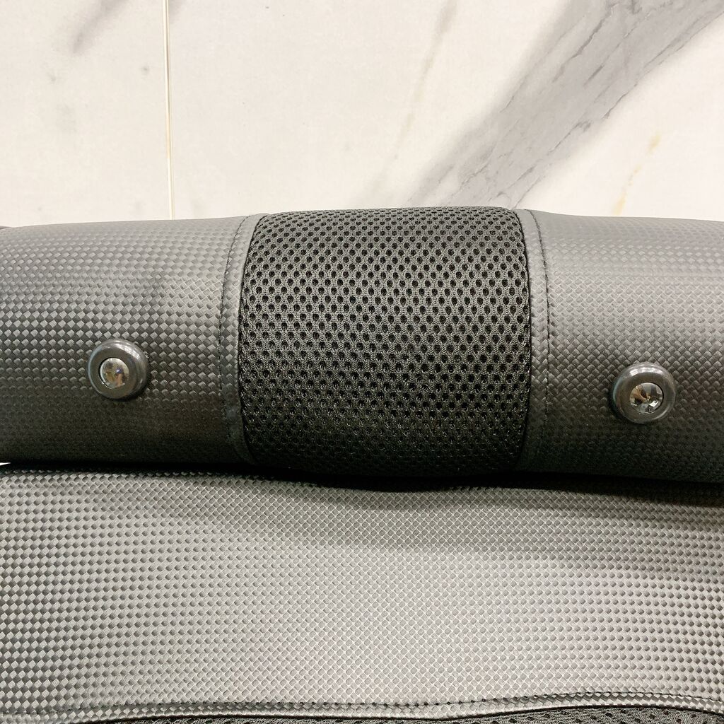 Máy massage AUX -27Z - Ảnh 2