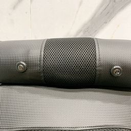 Máy massage AUX -27Z