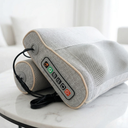 Gối massage MEILING AUX - ZM02 - Ảnh 8
