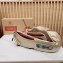 Máy massage AM-238 - Ảnh 6