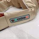 Máy massage AM-238 - Ảnh 8