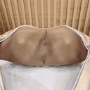 Máy massage AM-238 - Ảnh 9