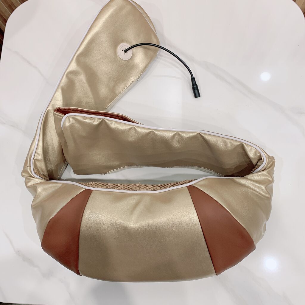 Máy massage AM-238 - Ảnh 5