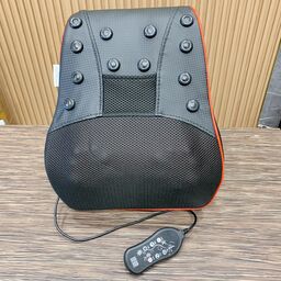 Gối massage đa năng LENOVO - H10