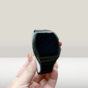 Đồng hồ Sanag dido (E12) - Ảnh 7