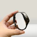 Đồng hồ Sanag dido (E12) - Ảnh 8